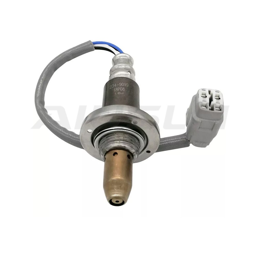 Upstream Oxygen Sensor For 2010-13 Suzuki SX4 2.0L Kizashi 2.4L 18213-54L00