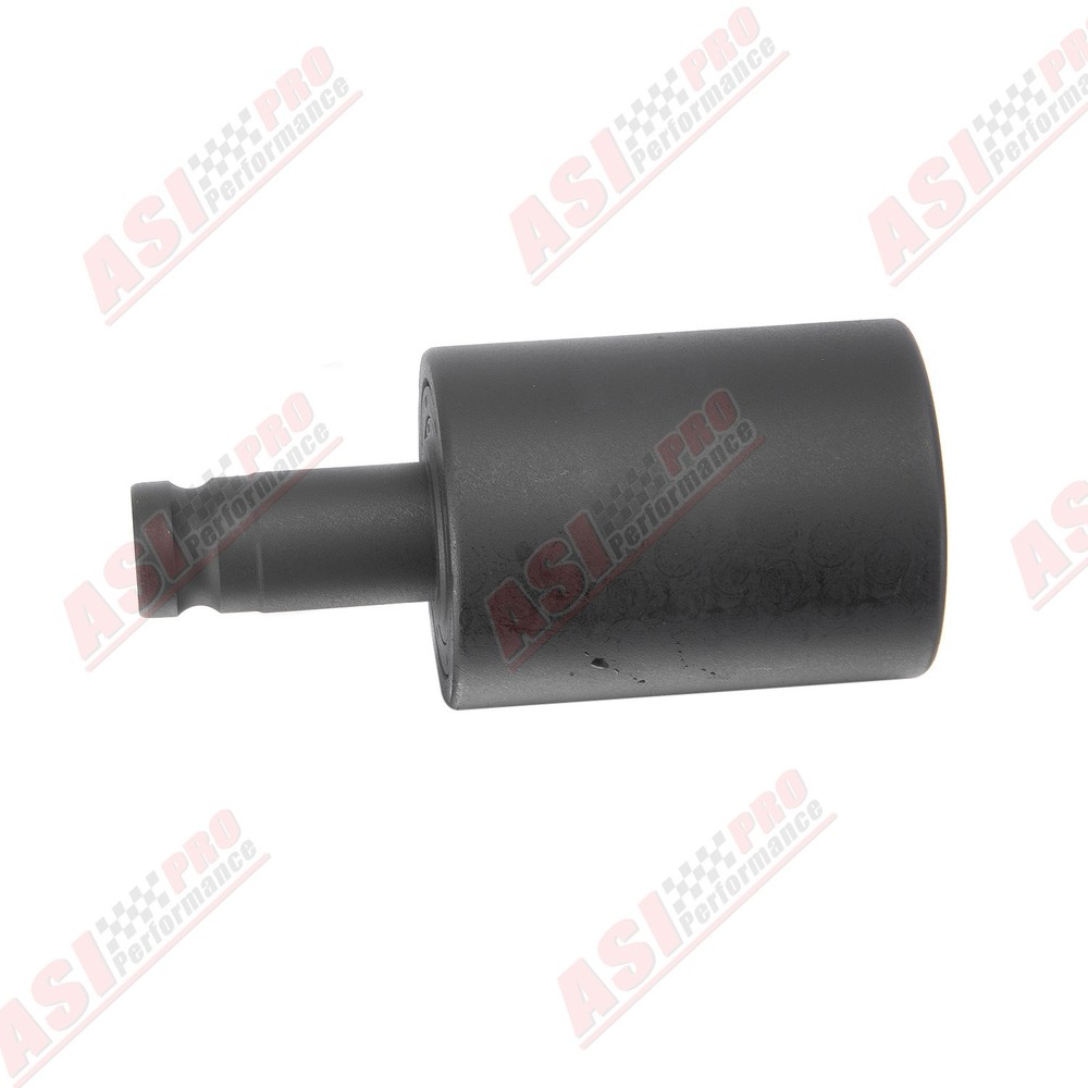 Top Roller Carrier Roller 146-6064 For CAT 302.5 302.5C 303.5 Hitachi ZAXIS 55UR