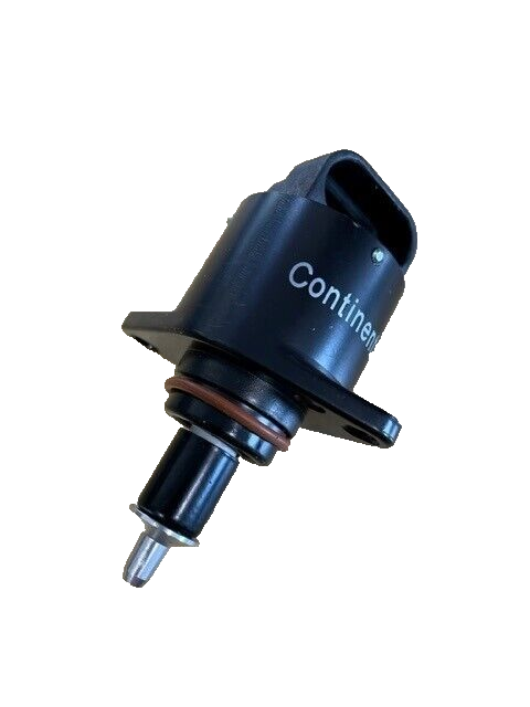 BULLIT BLUROC SPIRIT & HUNT S 125cc IDLE AIR CONTROL VALVE - GENUINE OEM PART