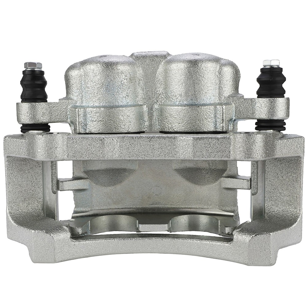 Left Rear Brake Caliper for 2003-08 Dodge Ram 2500 3500 Pickup Trucks