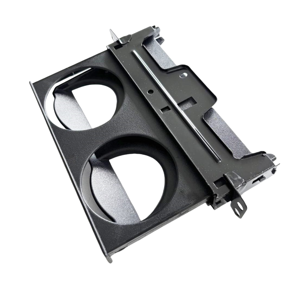 For TOYOTA PICKUP 4RUNNER 1989-1995 Instrument Panel Cup Holder 55620-89103