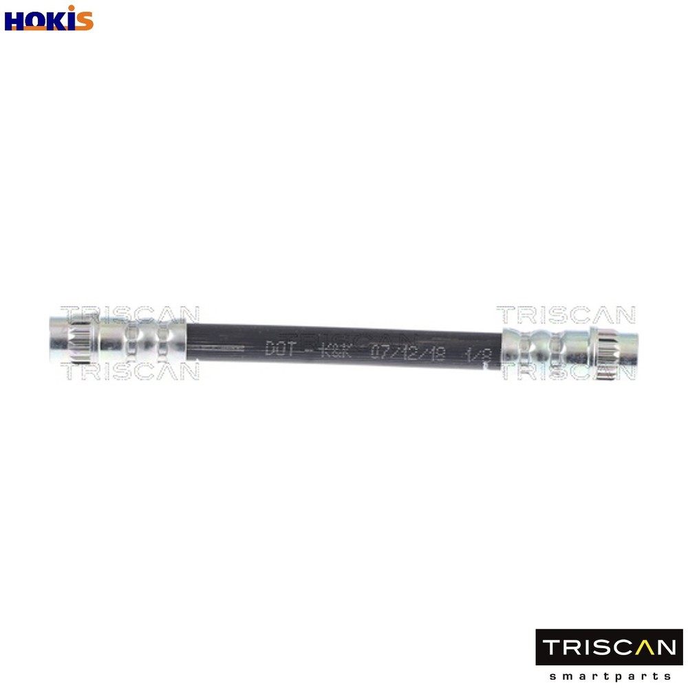 BRAKE HOSE 8150 25224 FOR RENAULT SCENIC/III/GRAND MEGANE/Hatchback/Combi/Van