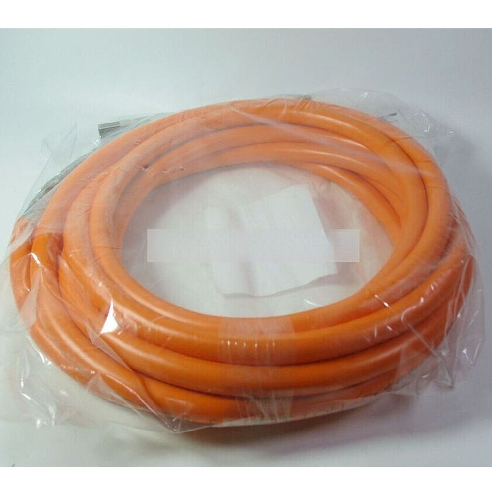 1PC NEW Non-Original 2090-CPBM7E7-16AA12 12M POWER CABLE *cm