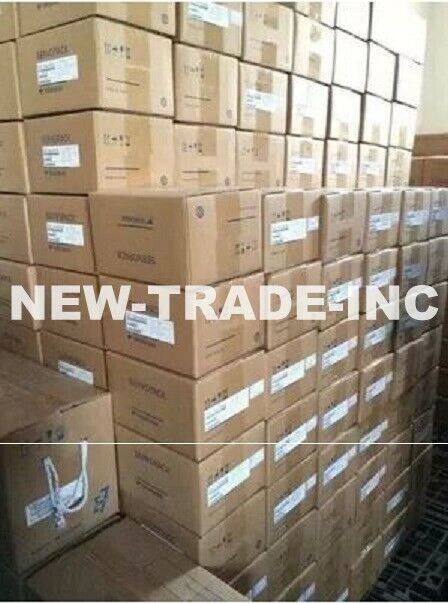 1PCS NEW SGMPS-15ACA2C Free DHL or EMS #F22
