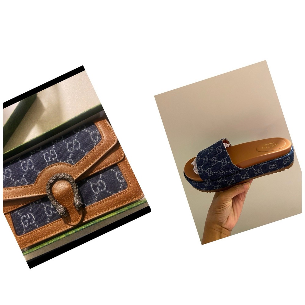 Stylish Women's Handbag for Everyday Use