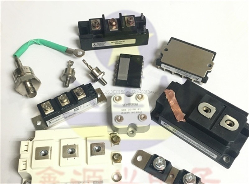 Fuji Module 2DI75Z-140 2DI75Z140 ip
