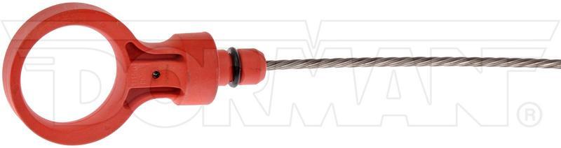 2013-2014 Chrysler 300 Transmission Dipstick Fluid Measurement Tool