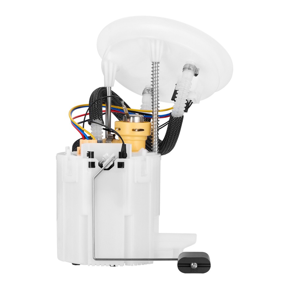 Fuel Pump Module Assembly For BMW 535i xDrive 640i 3.0L 2010-2018 16117363072