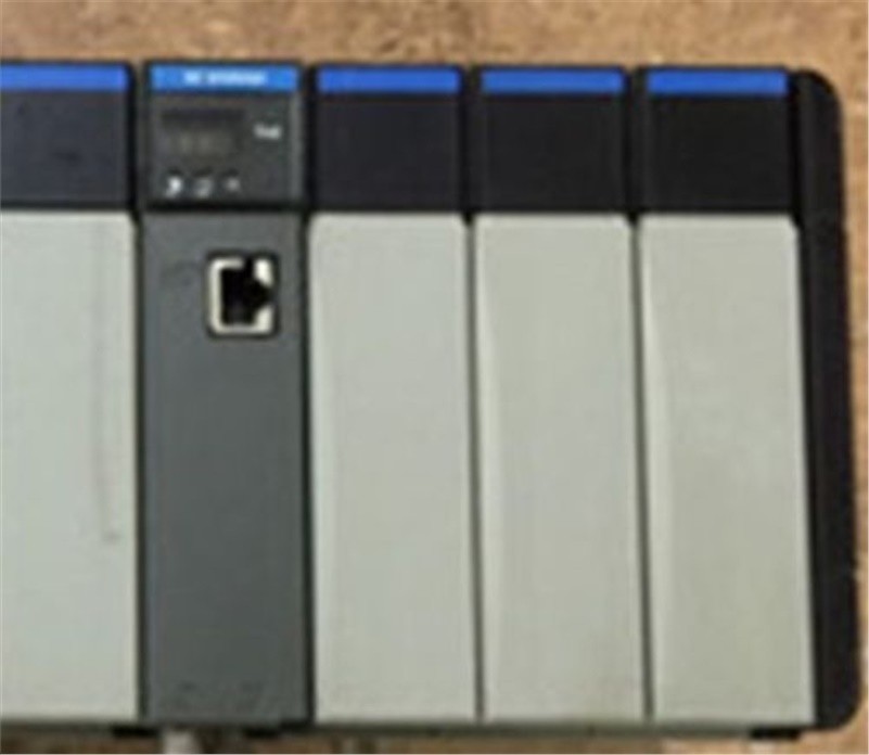 1Pc Used Honeywell Plc TC-FXX102 cp