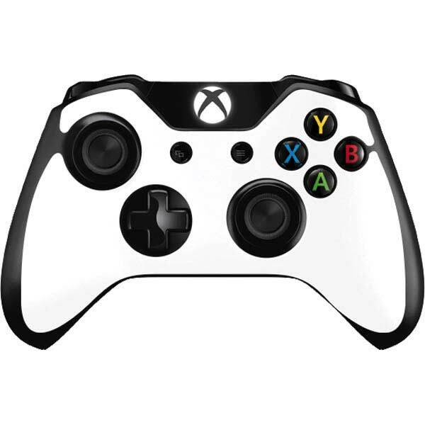 DC Comics Justice League Xbox One Controller Skin - Justice League New 52