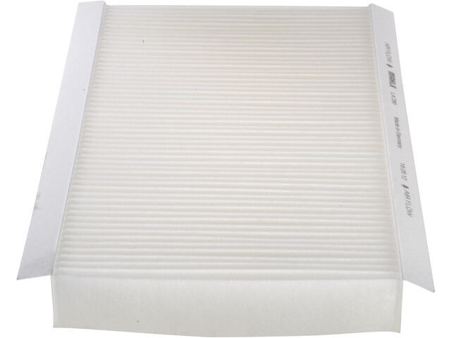 API ProTune Cabin Air Filter Compatible with Land Rover LR3 2005-2009 Model 12XGVZ
