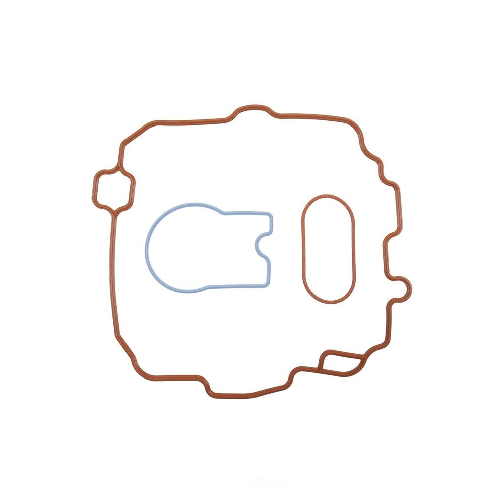 Fuel Injector Kit  Standard Motor Products  2048