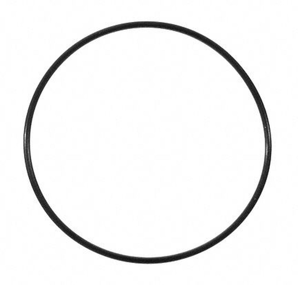 MAHLE K31177 Engine Water Pump Gasket