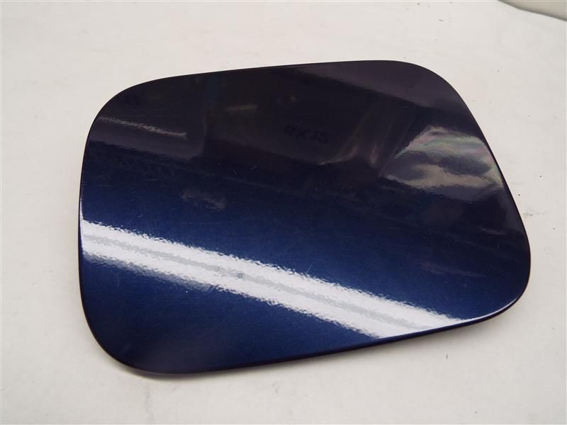 A6 AUDI   1998 Fuel Filler Door 172770