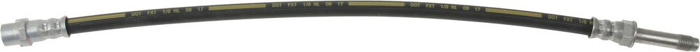 Corteco 19026705 Brake Hydraulic Hose For 04-06 Mercedes-Benz Sprinter