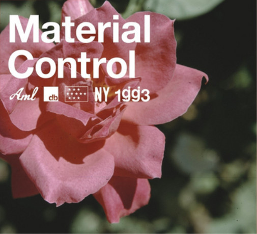 Glassjaw Material Control (CD) AlbumAnother great item from Rarewaves USA | Free delivery!