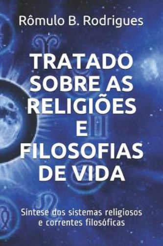 Tratado Sobre as Religi by Rodrigues, R., Like New Used, Free shipping in the US