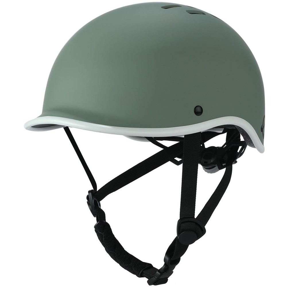 Kids Bike Helmet, 2 Size Adjustable for Children Ages 3-5-8-14 Year Old, Yout...