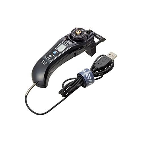 Daiwa Electric Reel Christia Smelt Air Various