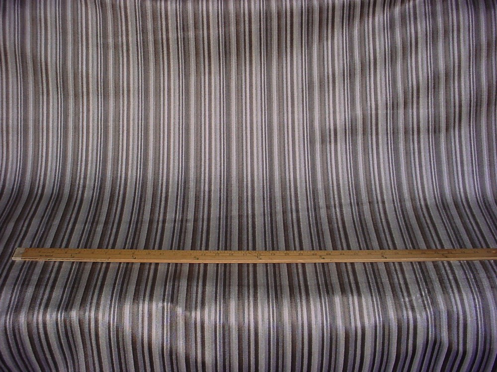 Chivasso CA1437/031 Veneto Stripe Upholstery & Drapery Fabric