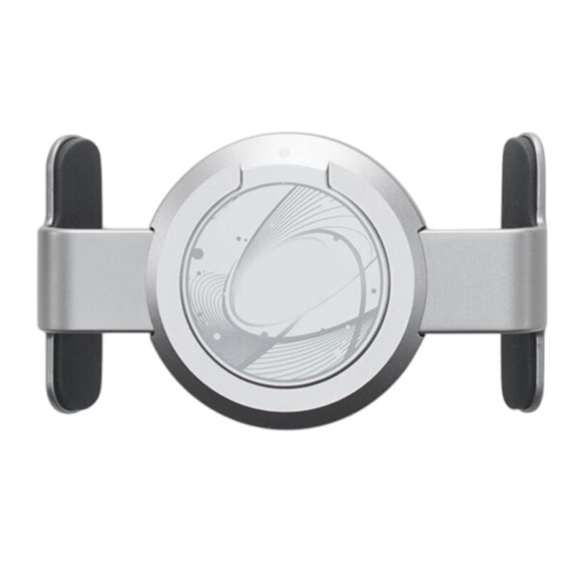 Universal Phone Clip Mount for OM5 OM4 Smartphones – Fast Secure Attachment