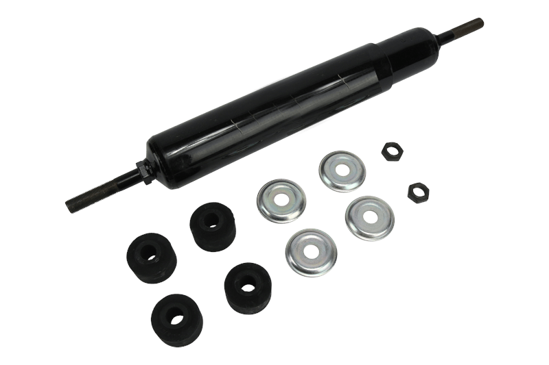 Shock Absorber (Front) for Kenworth and Peterbilt Trucks Replaces 85069