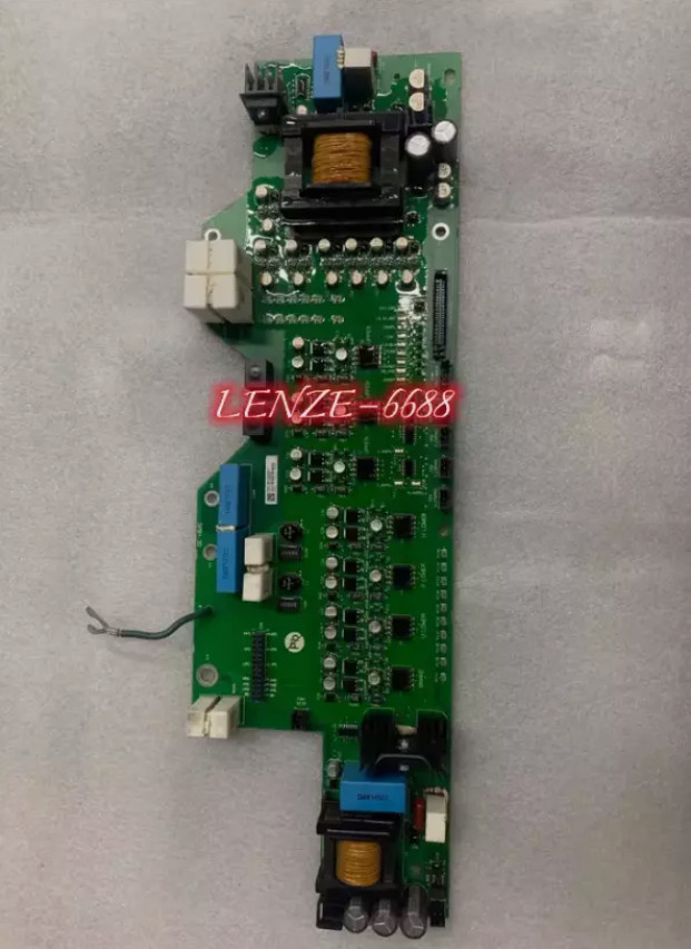 ✅🔥1PC USED  PN-204411 PN204411  For Discounts, Please Contact🔥✅@Z
