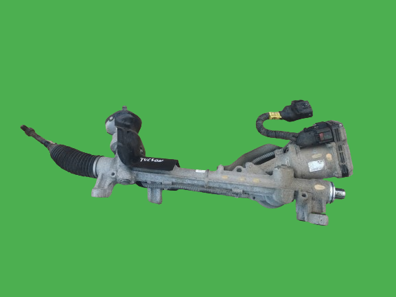 HYUNDAI TUCSON (TL) 2015-2021 STEERING GEAR/BOX 57700-D7590