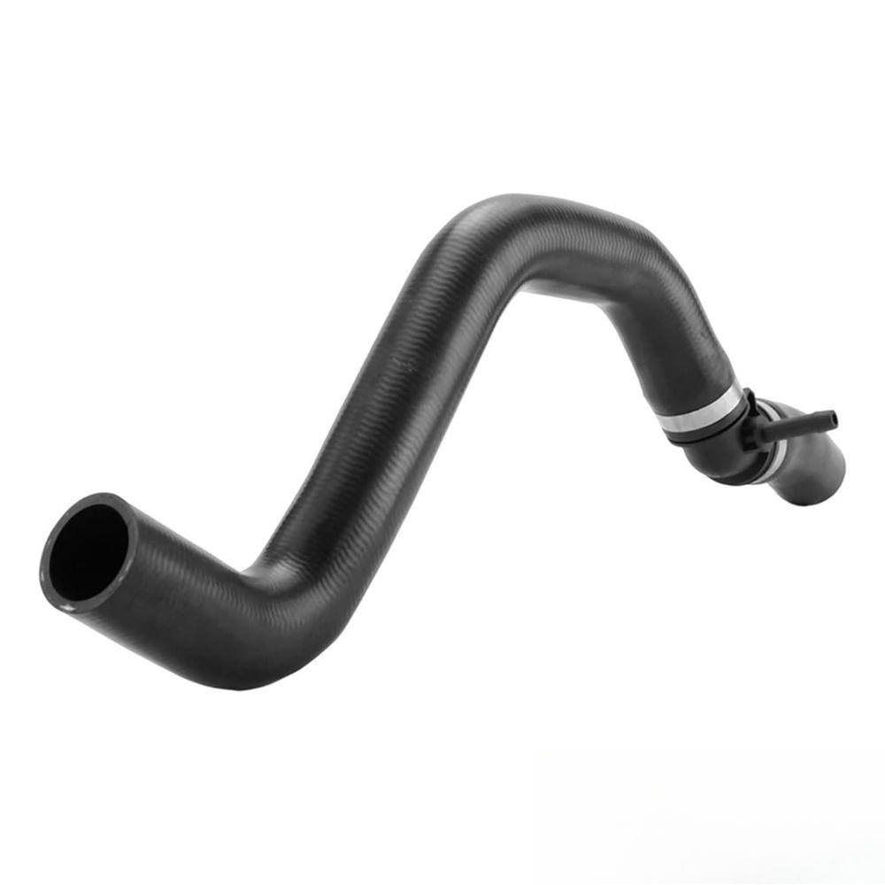 HG9Z8260A Radiator Hose Upper For Ford Fusion 2017-2020 2.0L 4Cyl