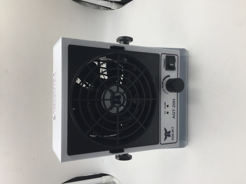 USED AGT-20H via DHL or Fedex fast shipping