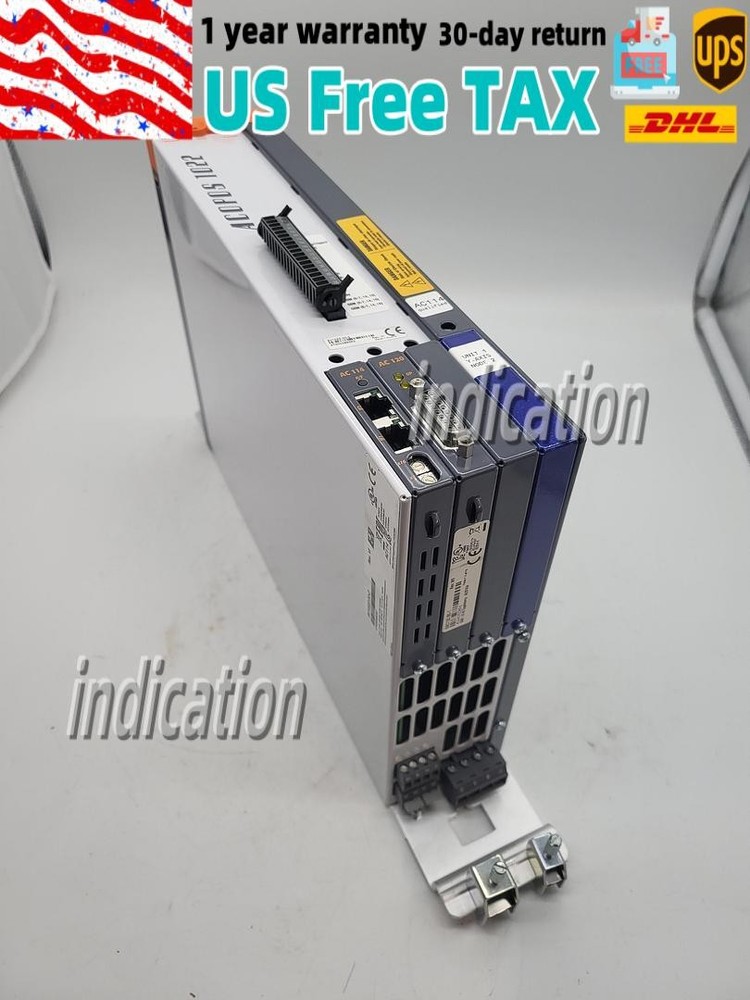 US Free TAX Acopos 1022 8V1022.00-2