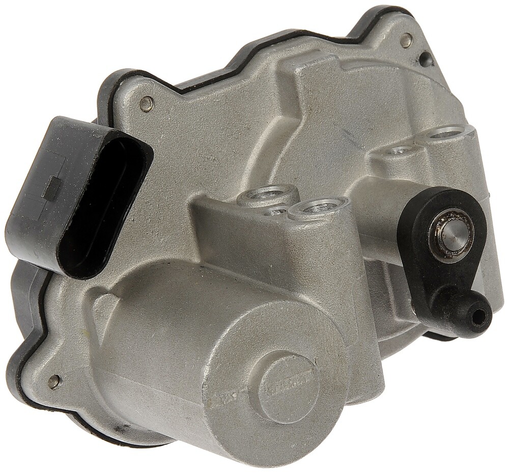 Dorman 911-925 Engine Intake Manifold Runner Control Motor