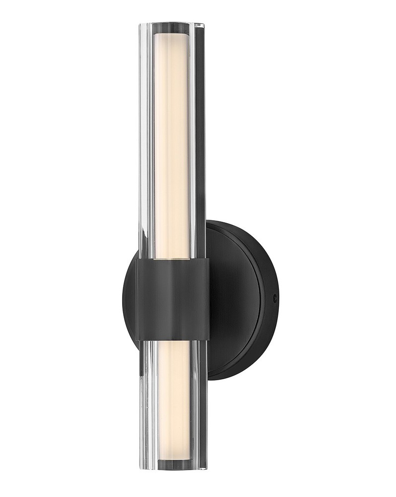 Hinkley Lighting 51310 Georgette 14