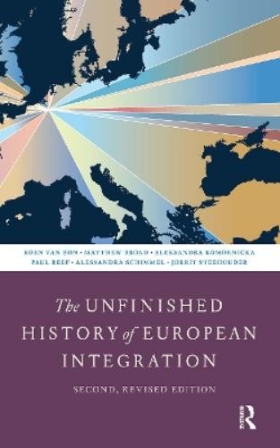 Matthew Broad Aleksandra Komornicka Paul Ree The Unfinished History  (Paperback)Another great item from Rarewaves USA | Free delivery!