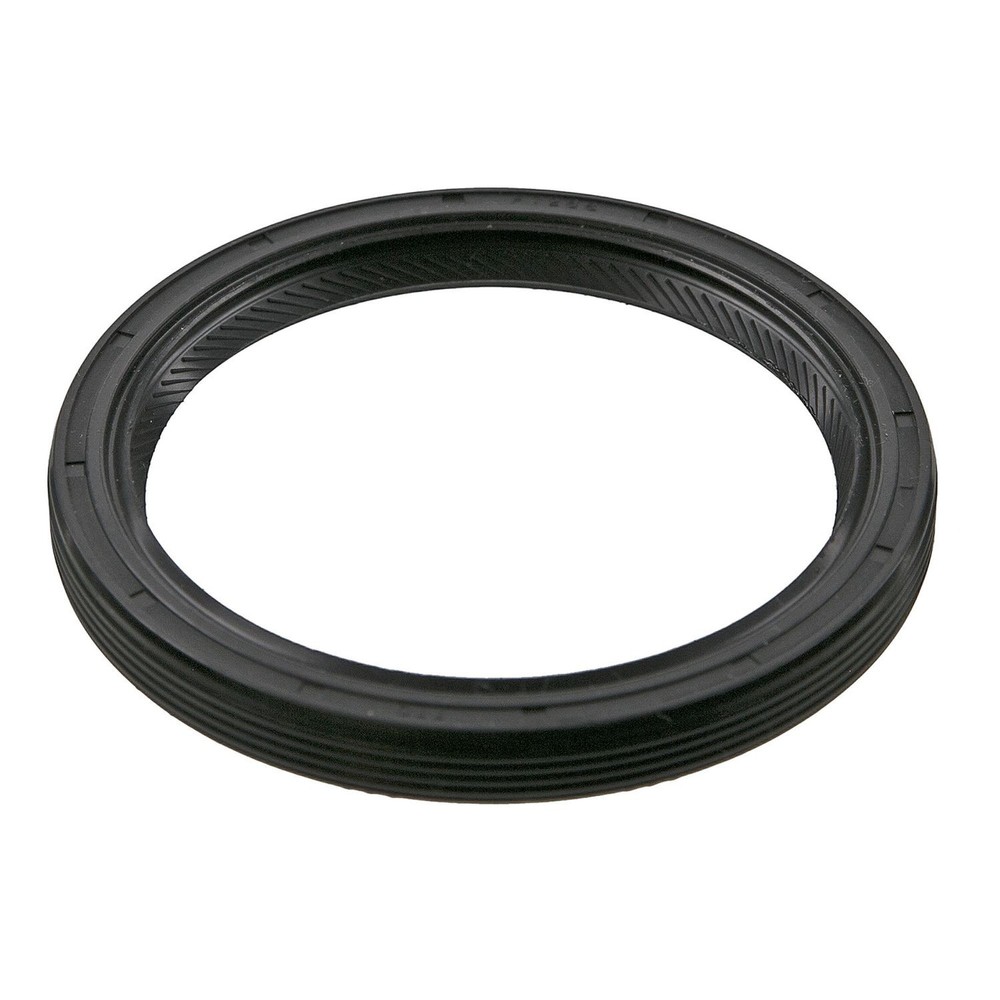 National 711104 Auto Trans Output Shaft Seal
