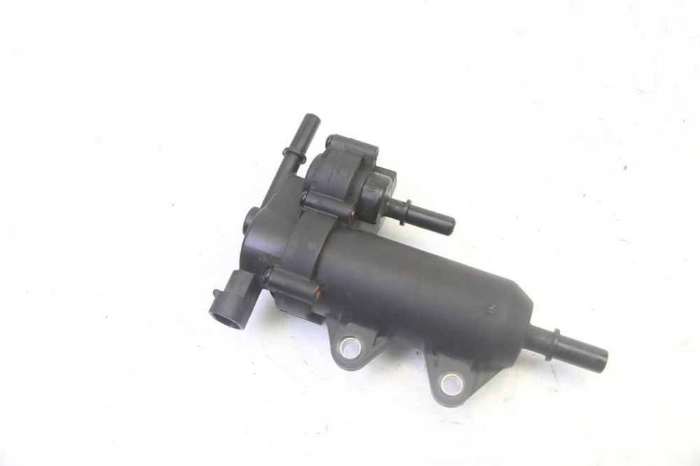 FUEL PUMP - PEUGEOT KISBEE 4T 50 (2018 - 2022)
