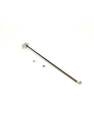 Hatco Kit,Element,Gr18,350W,120V,(.260) R02.08.126D.00 - Free Shipping + Geniune