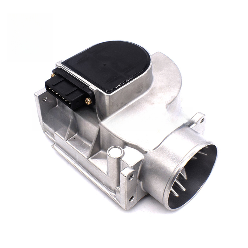 197100-4090 MAF Sensor for Mazda 323 Miata Protege 1990-1994