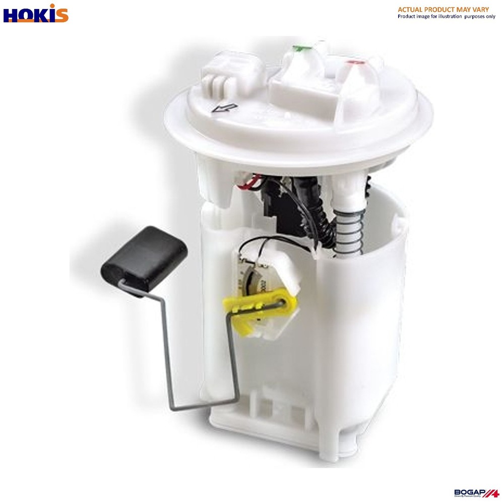 FUEL FEED UNIT A6322118 FORFUEL FEED UNIT A6322118 FOR AUDI  VW  8K0906093F