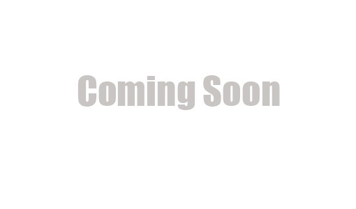 Audio/Video Cable Cables To Go Value Series 40304 6.56 Feet High Speed HDMI