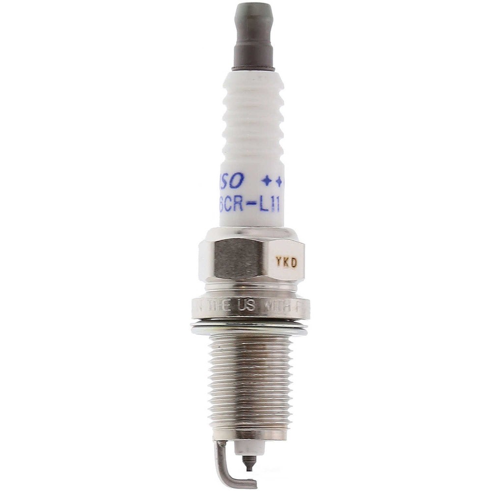 DENSO 3246 EX Spark Plug for Optimal Engine Performance