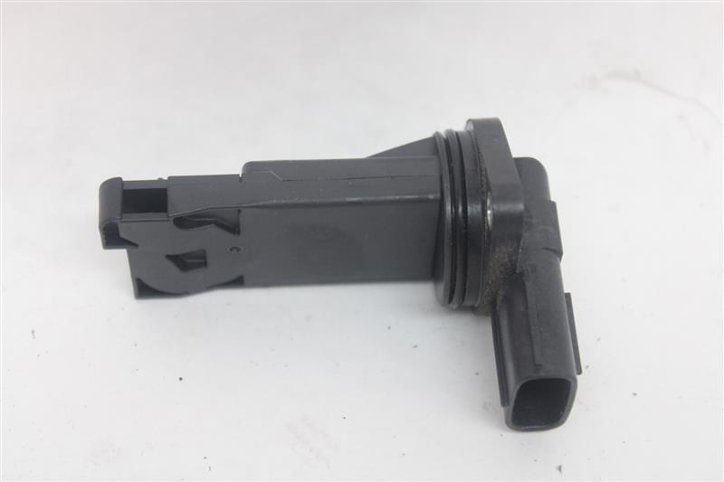 High-Performance MAF Sensor for Mazda 3 6 CX-5 2012-2014 PE0113215 1333714