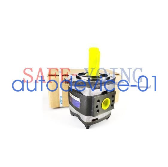 1PCS New VOITH IPV5-50-101 gear pump DHL/FedEx