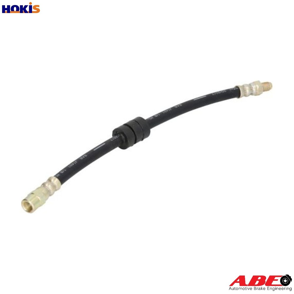 BRAKE HOSE C80703ABE FOR VOLVO B19E/200EA/200F/200E/200K/19A 2.0LB 17 2 K 1.7L