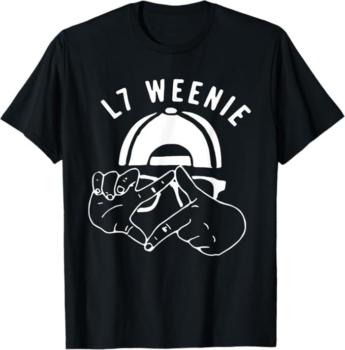 Funny Baseball Softball Season Graphic Tee for Players and Fans  
