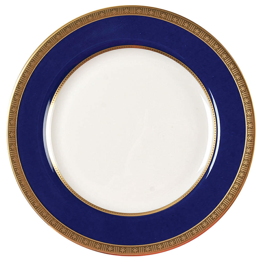 Lenox Independence Bread & Butter Plate 8873883