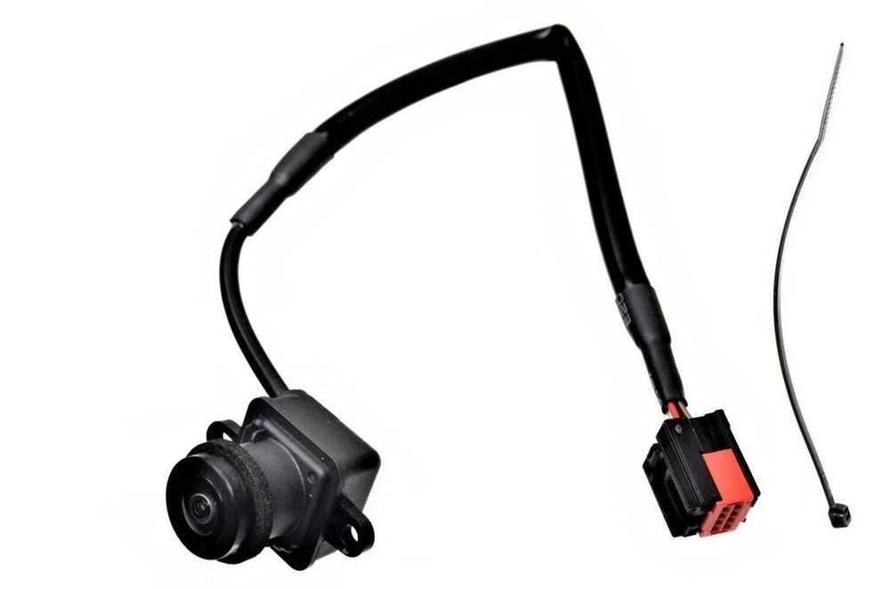 fits 2011 to 2014 Chrysler 300 Rear View Backup Camera