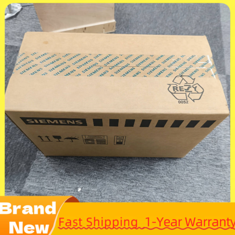 New 1FK7063-5AF71-1UA3 Servo Motor With Box Fast Shipping US Free Tax