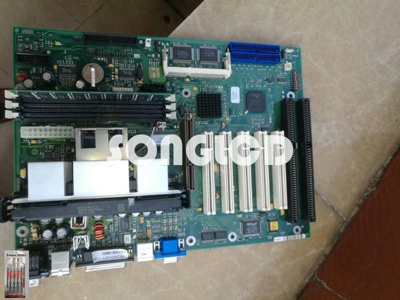 1PCS W26361-W6-X-03 via DHL or Fedex fast shipping