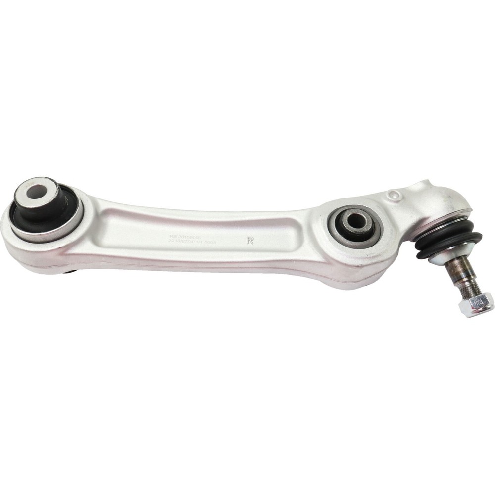 Control Arm w/ Ball Joint Front Right Lower Rearward for BMW F01 550i 740i-760Li